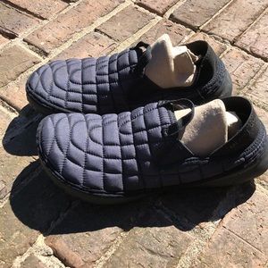 Merrell Hut Moc Slip On Shoes size 7